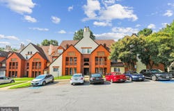 4912 COLUMBIA ROAD, COLUMBIA, MD 21044