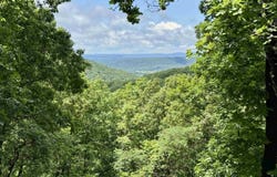 11542 S AR HWY 9 Highway, Melbourne, AR 72556