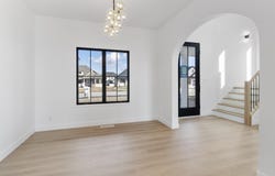 13256 Waterleaf Drive, St. John, IN 46373