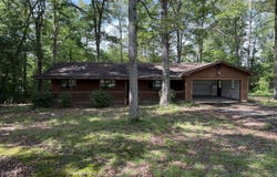 660 County Road 823, Higdon, AL 35979