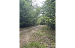 4 Bog Brook Loop, West Paris, ME 04289
