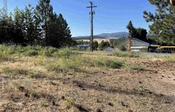 Nka Ponderosa Drive Lot 4, Potlatch, ID 83855