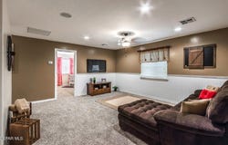 300 Hidden Gem Street, El Paso, TX 79928