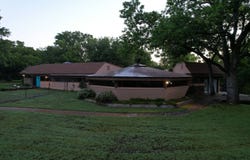 7201 E 576 Rd, Catoosa, OK 74015
