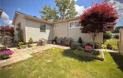 1956 Country Club Avenue, Youngstown, OH 44514