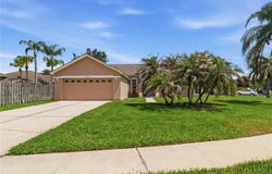 1019 CHAMBERLIN TRAIL, ST CLOUD, FL 34772