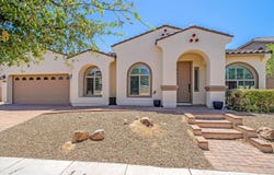 251 W Calle Las Tunas, Sahuarita, AZ 85629
