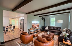 190 Willow St, Lee, MA 01238