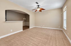 154 Cold Creek Parkway, Macon, GA 31210