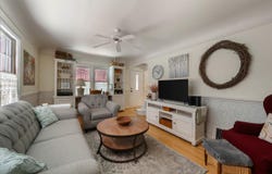 2129 Wedemeyer St, Sheboygan, WI 53081