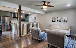 10 Terrace Park Drive, Washington, IN 47501