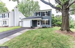 13516 APPLE BARREL COURT, HERNDON, VA 20171
