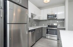 99 Tremont Street, Boston, MA 02135