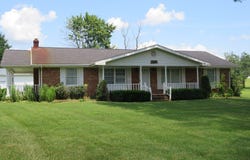 Hwy 211 6651 S., Salt Lick, KY 40371
