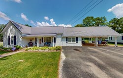 230 Phelps St, GLEASON, TN 38229