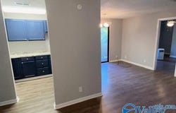2940 Hood Road SW, Huntsville, AL 35805