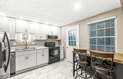 7616 Concord Lane, Fishers, IN 46038