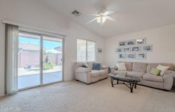 3004 E FIRESTONE Drive, Chandler, AZ 85249