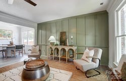 82 Paddington Drive SW, Concord, NC 28025