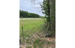 Hwy 49 lot: 1, Brooklyn, MS 39425