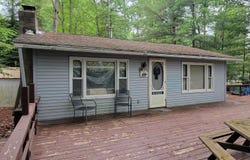1441 Birma, Beaverton, MI 48612