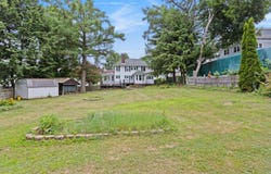 Lot 218 Turner Street, Auburn, ME 04210