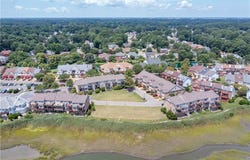 730 Charthouse Circle, Hampton, VA 23664
