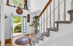 702 Cutter Lane, Manahawkin, NJ 08050