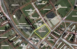 4 McCoy Lane, South Strabane, PA 15301