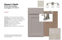 2470 Cetona Way, Taylor Mill, KY 41015