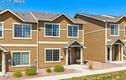 1829 Final View Alley, Colorado Springs, CO 80906