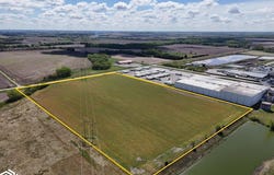 Co Rd. 2250, Crete, NE 68333