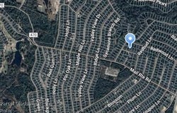 Lot 3 Persimmon Lane, Normangee, TX 77871