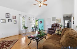 15900 Nobles Road, Disputanta, VA 23842