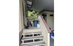 11-3236 LEHUA ST, Mountain View, HI 96771