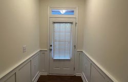 1156 Lookout Ridge Road, Apex, NC 27502