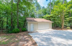 805 Kimball Pond Road, Aiken, SC 29803