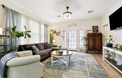 106 ROWLEY Drive, La Place, LA 70068