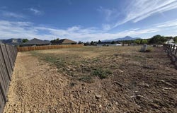 617 E 7th Street, Cortez, CO 81321