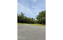 NE Oakwood Way, Pinetta, FL 32350