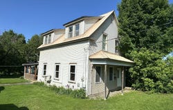 24 Smyrna Street, Houlton, ME 04730