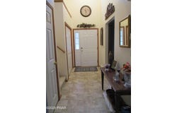 3290 Bluebird Drive, Bushkill, PA 18324
