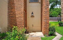 2009 Warnford Place, Arlington, TX 76015