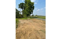 0 Bunkerhill Road, Munith, MI 49259