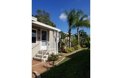 3 Bear Claw Path, Ormond Beach, FL 32174