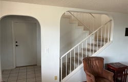 920 Keys Drive, Boulder City, NV 89005