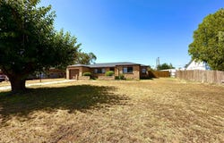 1827 8th Street, Levelland, TX 79336