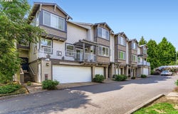 13850 SW SCHOLLS FERRY RD, Beaverton, OR 97007