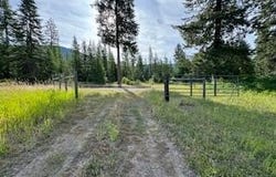 3283 HYYTIAINEN RD, COLVILLE, WA 99114