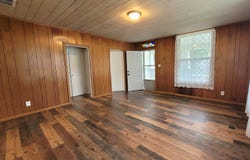 720 N Elm, Eureka, KS 67045